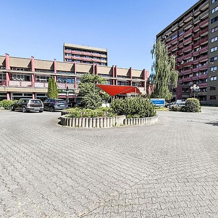 Apartment B610 By Interhome Lahnstein Dış mekan fotoğraf