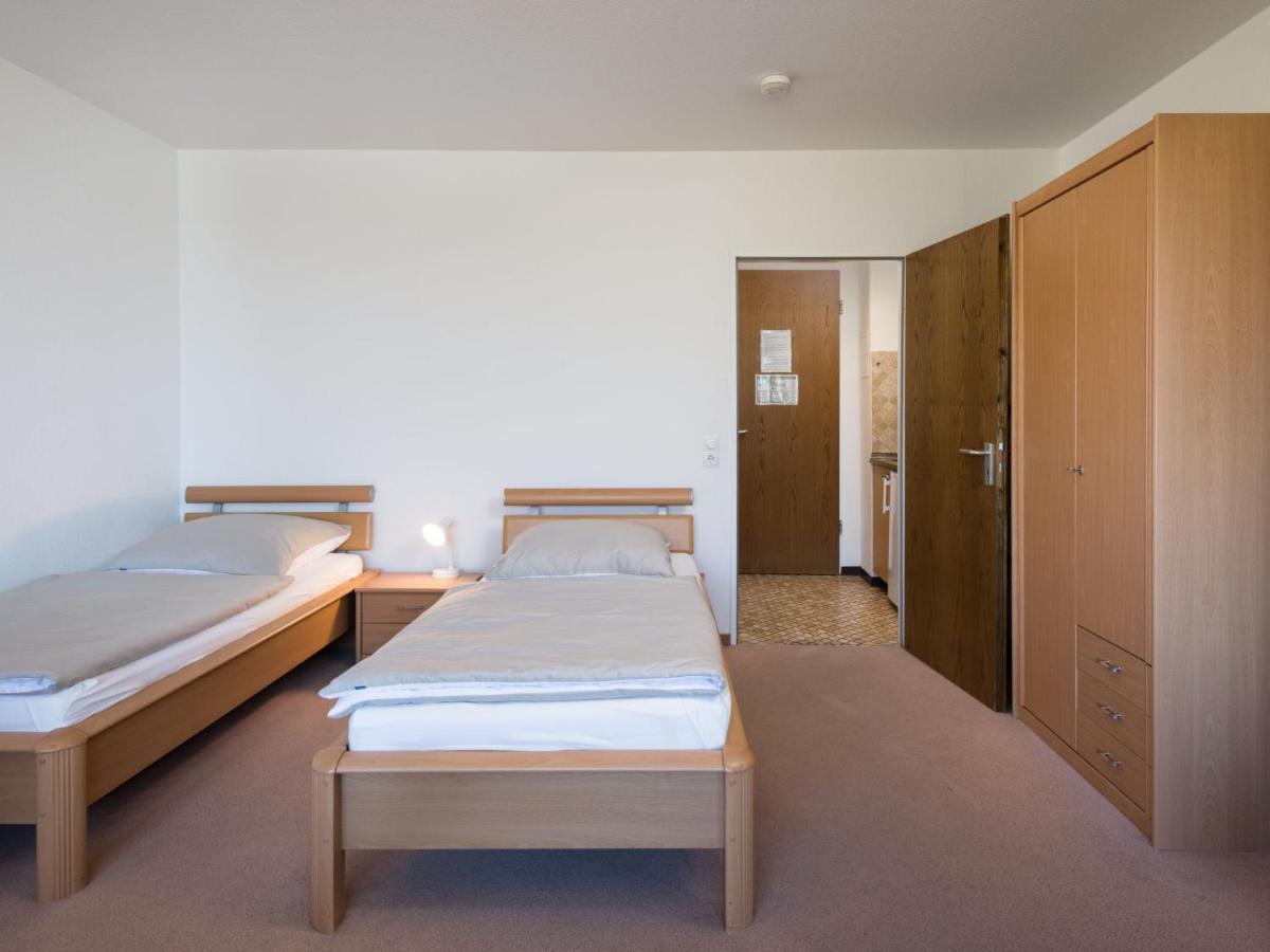 Apartment B610 By Interhome Lahnstein Dış mekan fotoğraf