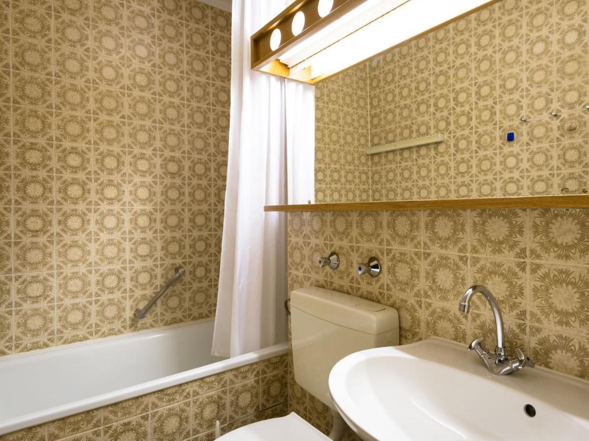 Apartment B610 By Interhome Lahnstein Dış mekan fotoğraf