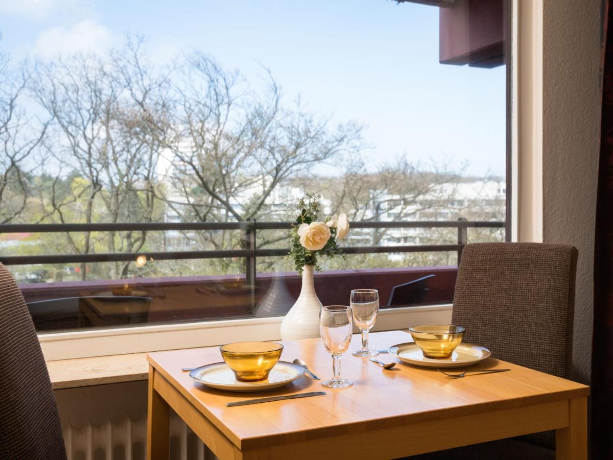 Apartment B610 By Interhome Lahnstein Dış mekan fotoğraf