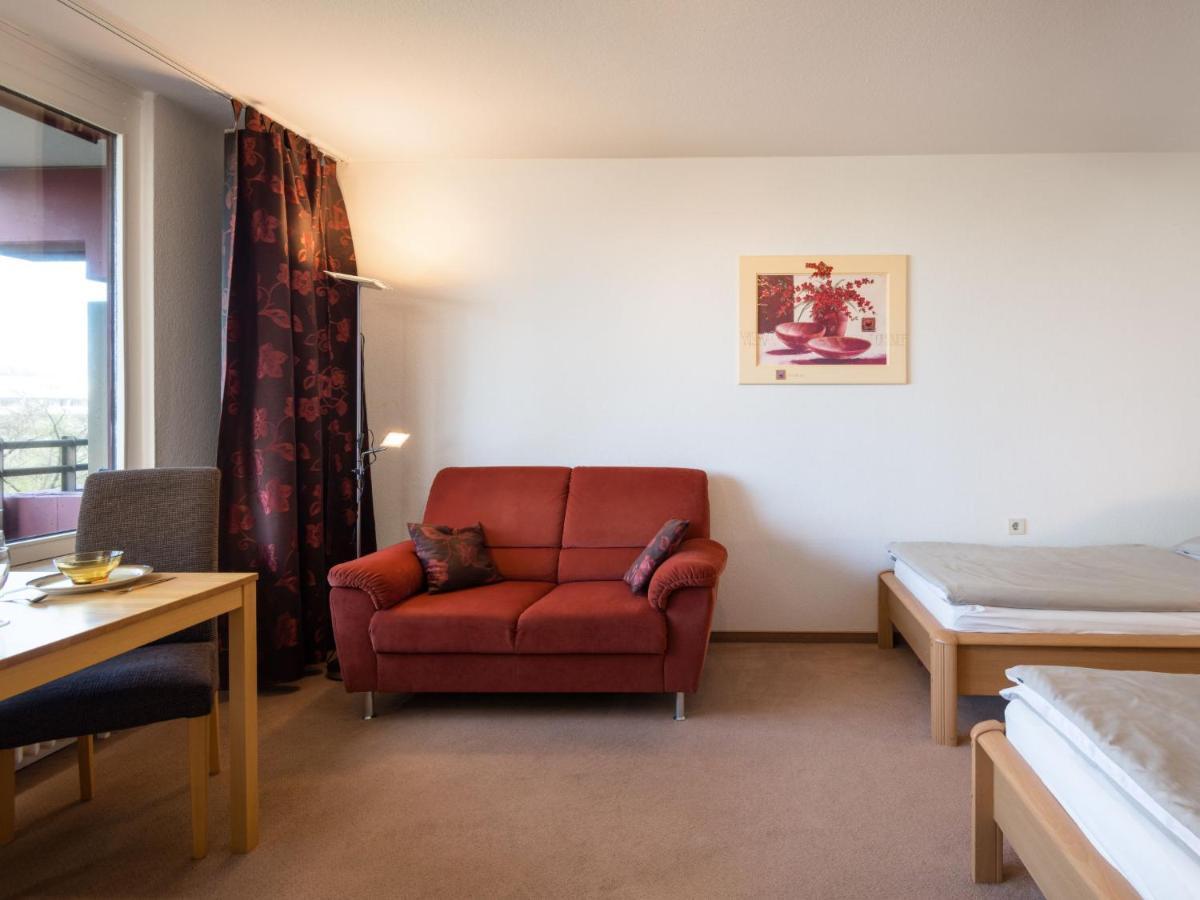 Apartment B610 By Interhome Lahnstein Dış mekan fotoğraf
