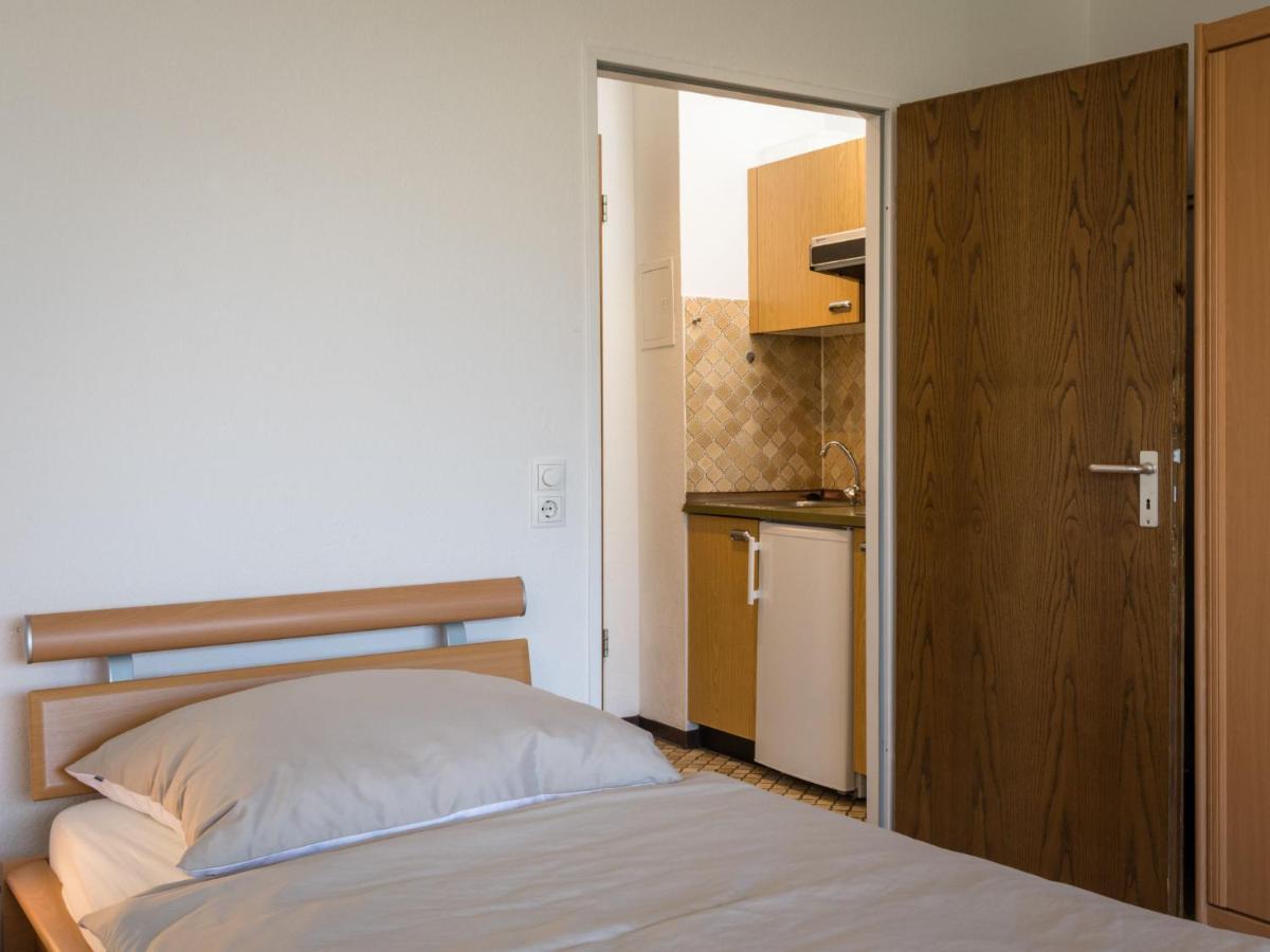 Apartment B610 By Interhome Lahnstein Dış mekan fotoğraf
