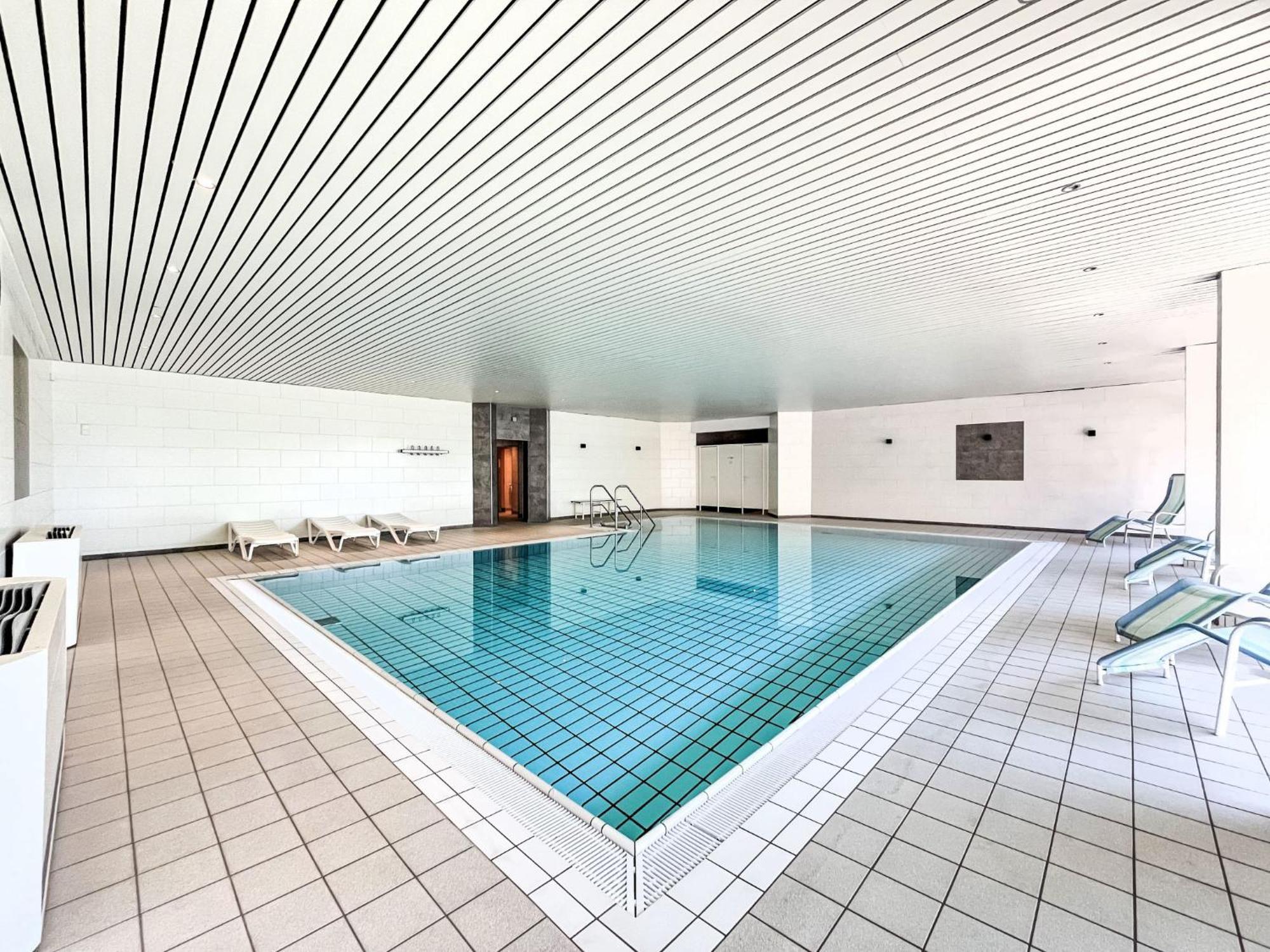 Apartment B610 By Interhome Lahnstein Dış mekan fotoğraf