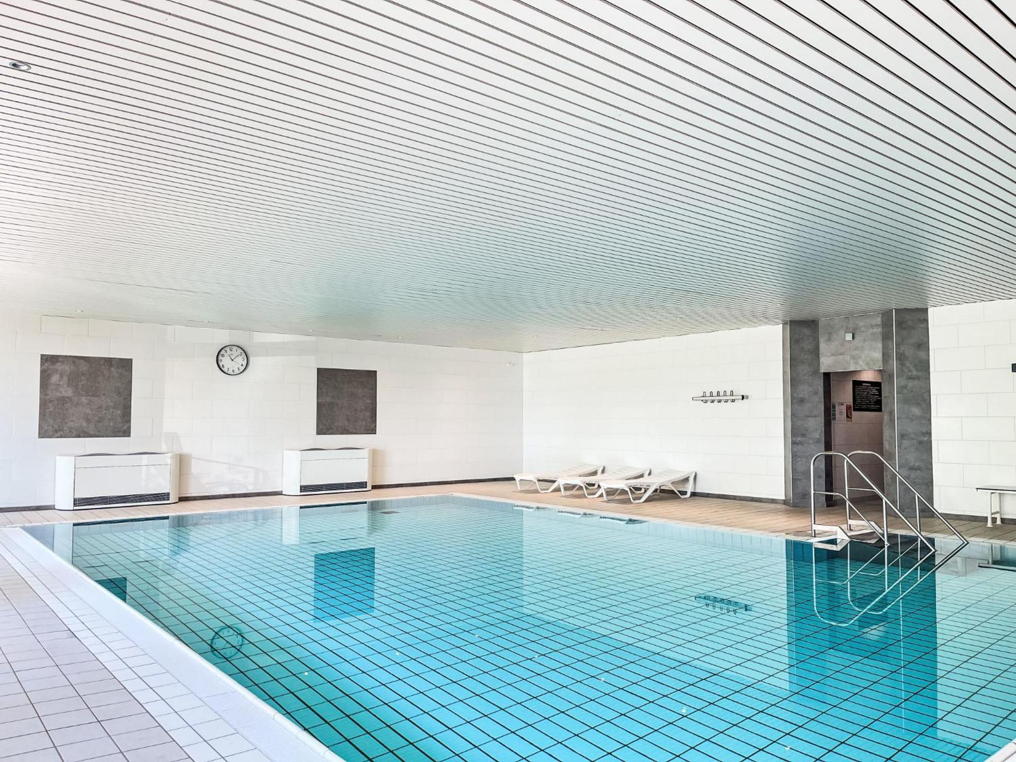 Apartment B610 By Interhome Lahnstein Dış mekan fotoğraf